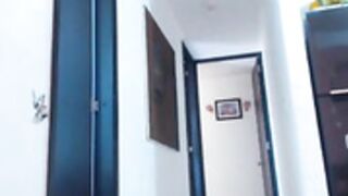 Dripping Orgasm - Yenlo