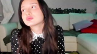 Littlewetgirl 62
