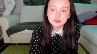 Littlewetgirl 62