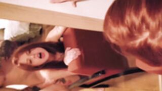 maru karv sex small tities