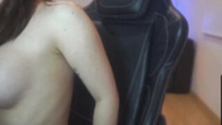 Ohmysweetkitty orgasm 2022-01-07 09_31