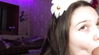vrchan-2022-01-22 facial