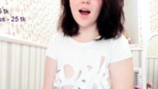 lecsa_coy-2022-01-23 cut shirt nips out