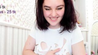 lecsa_coy-2022-01-23 cut shirt nips out