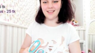 lecsa_coy-2022-01-23 cut shirt nips out