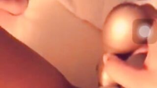 Gentstudent uncensored