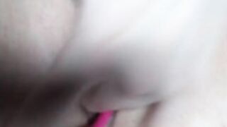 Alexasweetblonde close up