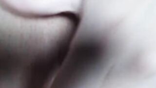 Alexasweetblonde close up