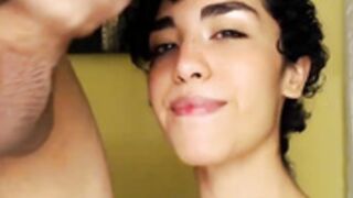 pinkpigss 29_12_2021 bj fuck & facial