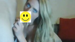 St3ll4 Qu33n Rare BG Tease