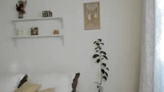 Rennatha21 2 January 2022