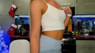 Lovely__Alisa 4 January 2022