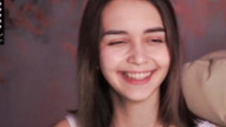 oooops stripped naked