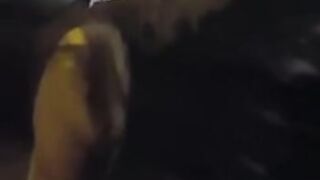 Bestfriend sent video of my sister...