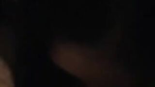 Bestfriend sent video of my sister...