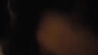 Bestfriend sent video of my sister...