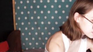 mekyy_no_neko camshow 6