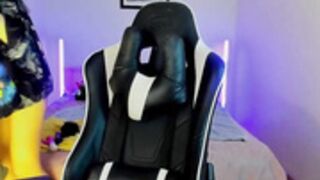 _demi_dee_ 1.4.22 nude