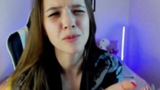 _demi_dee_ 1.4.22 nude