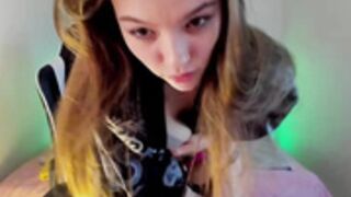 _demi_dee_ 1.4.22 nude