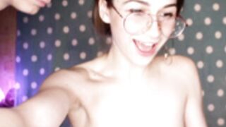 mekyy_no_neko camshow 3