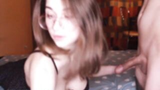 mekyy_no_neko camshow 2