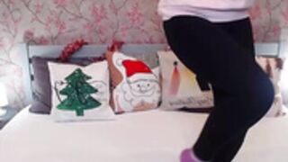 Kimfowler public show highlight(05/01/22) III