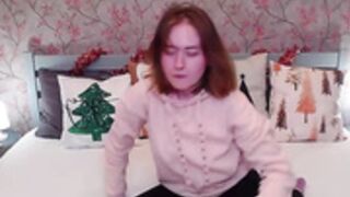 Kimfowler public show highlight(05/01/22) III