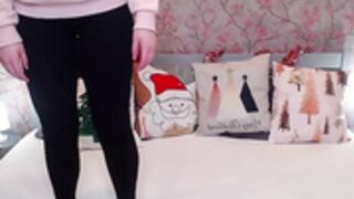 Kimfowler public show highlight(05/01/22) III