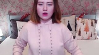 Kimfowler public show highlight(05/01/21) I