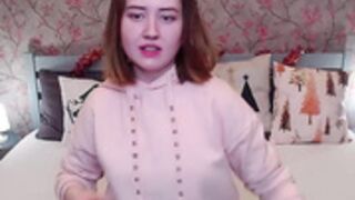 Kimfowler public show highlight(05/01/21) I