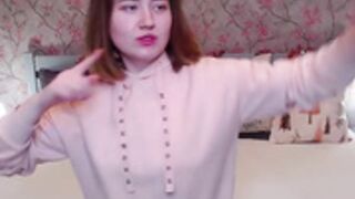 Kimfowler public show highlight(05/01/21) I