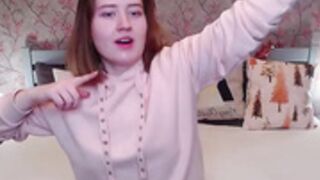 Kimfowler public show highlight(05/01/21) I