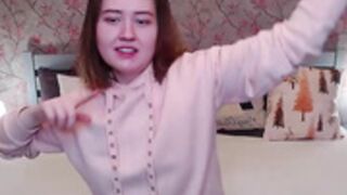 Kimfowler public show highlight(05/01/21) I