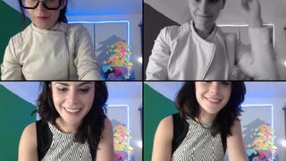 Kickaz free cam recording 2017-02-01 082404