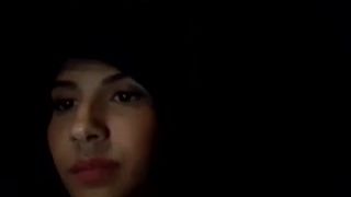 AnnyHoney 2017-01-03