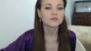 nastya_yum