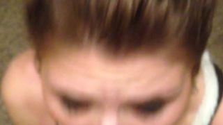 Le_Lea Facial