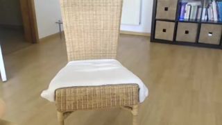 giveyouelevenminutes bj