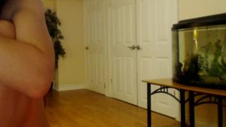 NikkiiKay 18/04/2014 Nikoleknight