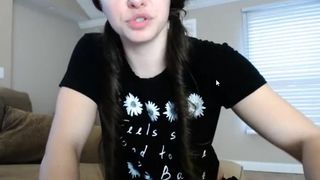 Chroniclove cam recording 1/31/2017