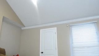 Chroniclove cam recording 1/31/2017
