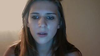 NinaL0ve cam4