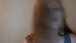 NinaL0ve cam4