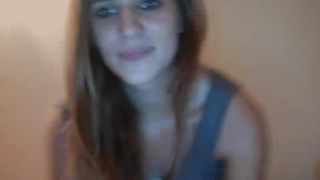 NinaL0ve cam4