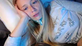 Michelina87 06/10/2016