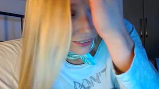 Michelina87 06/10/2016