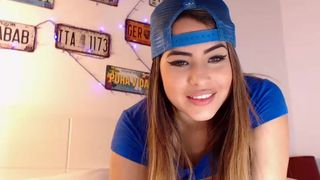 melisssa 28/01/17 (2/3)