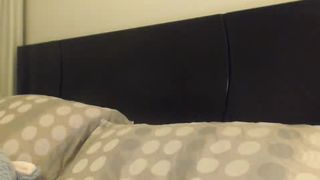 Ricapareja69 23/04/2014