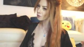 PoisonedSwan 20160401